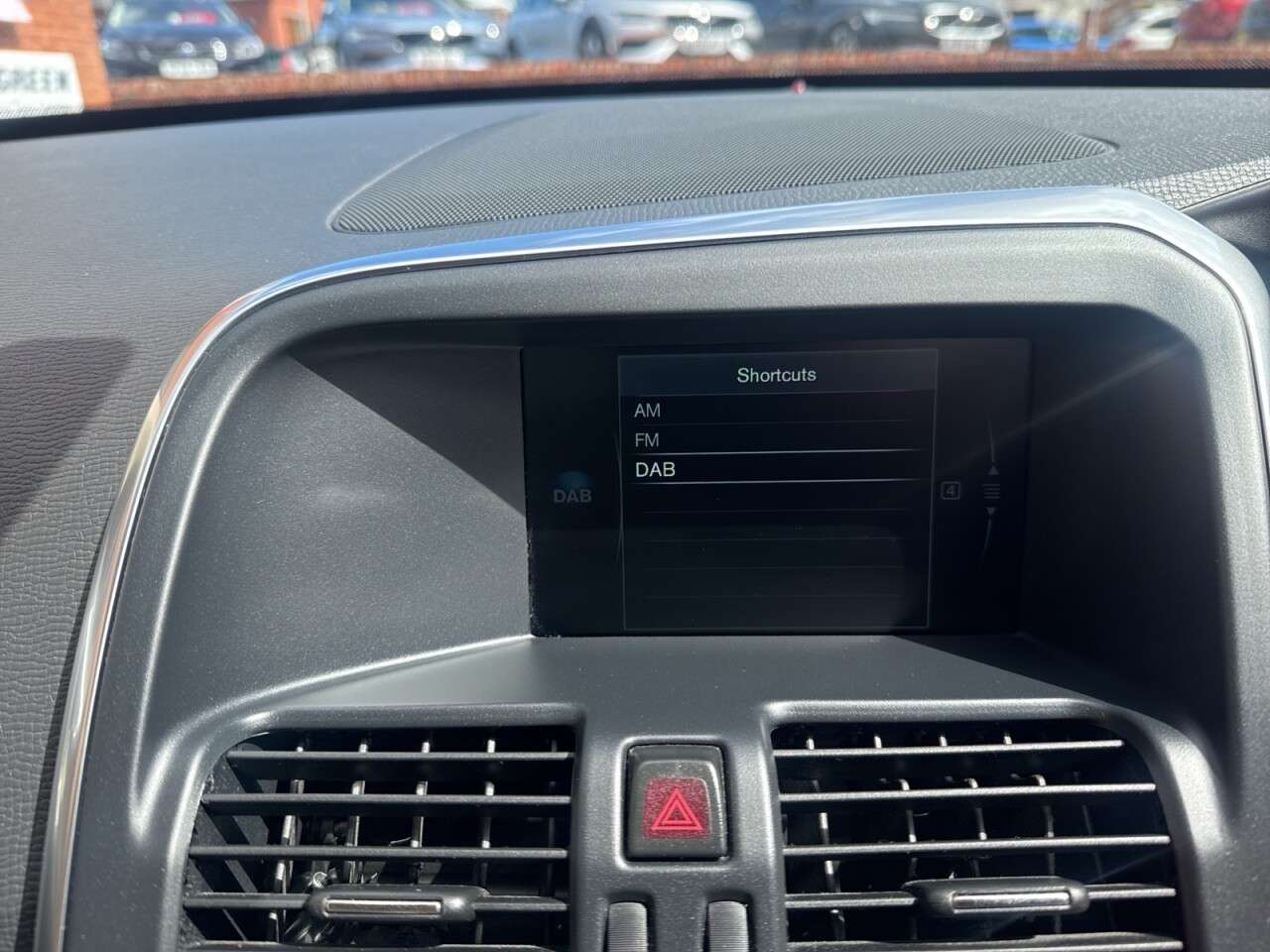 2016 VOLVO XC60 2016 VOLVO XC60