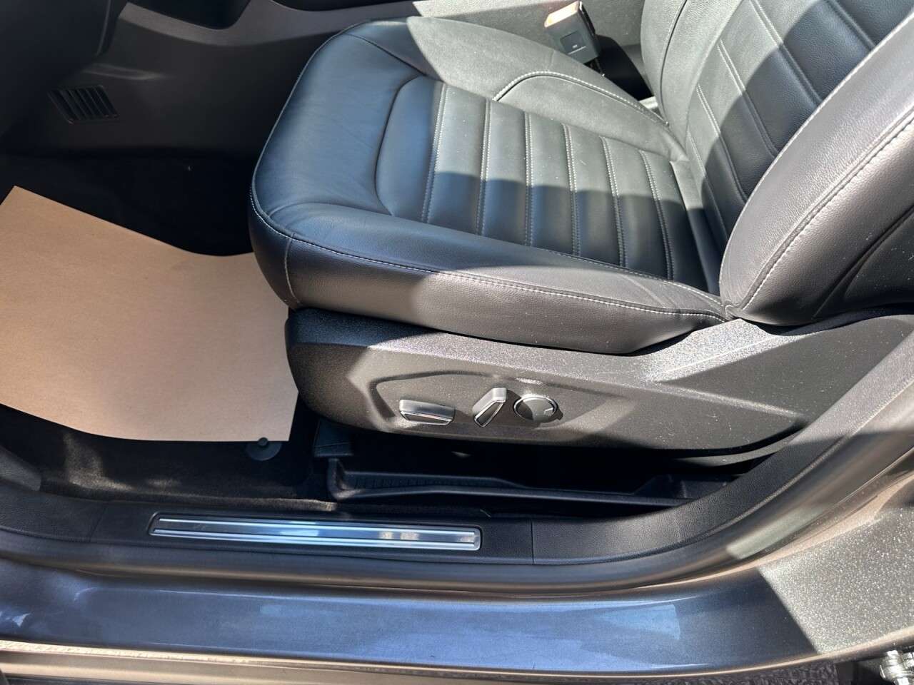2017 FORD GALAXY 2017 FORD GALAXY