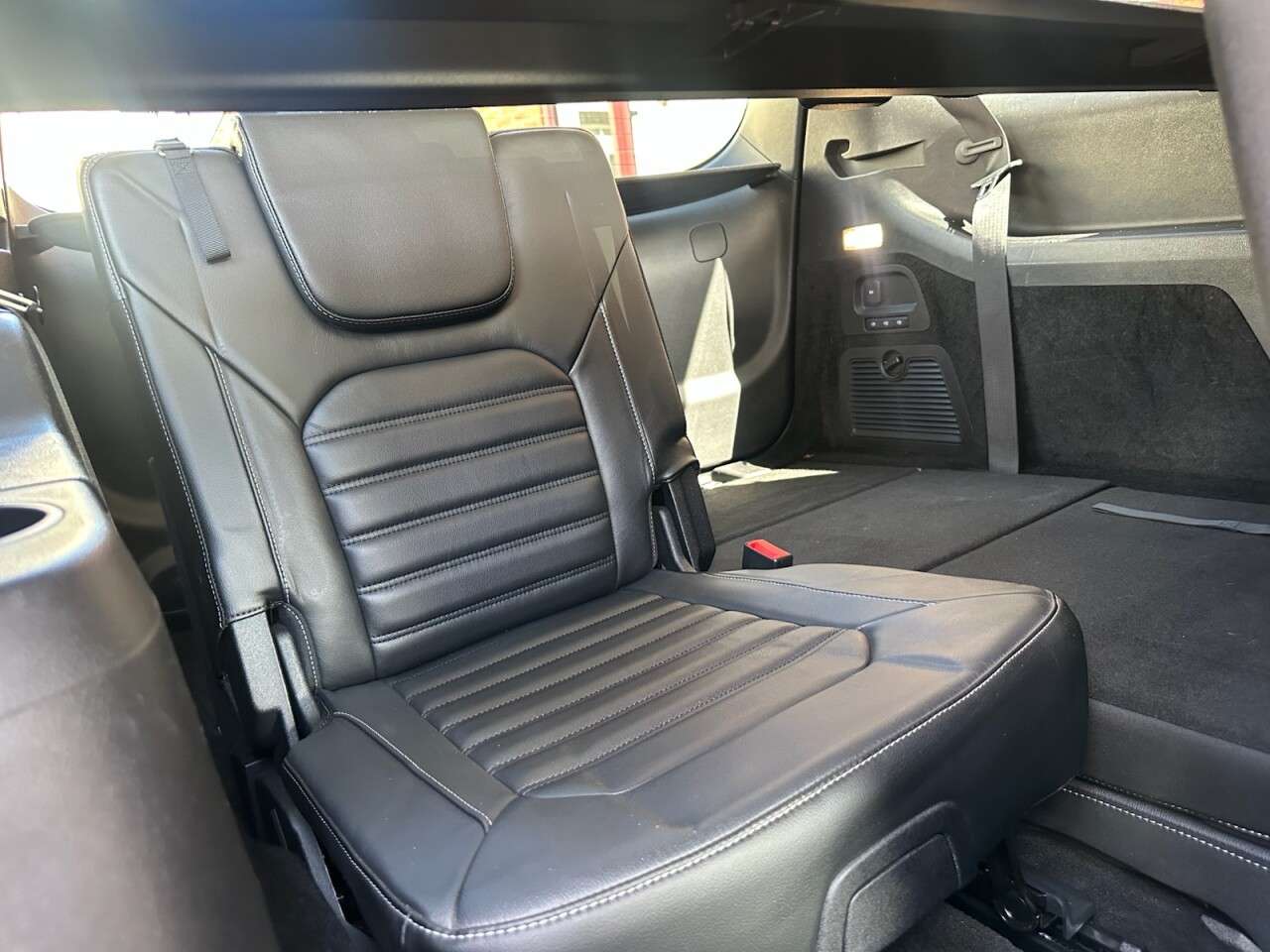 2017 FORD GALAXY 2017 FORD GALAXY