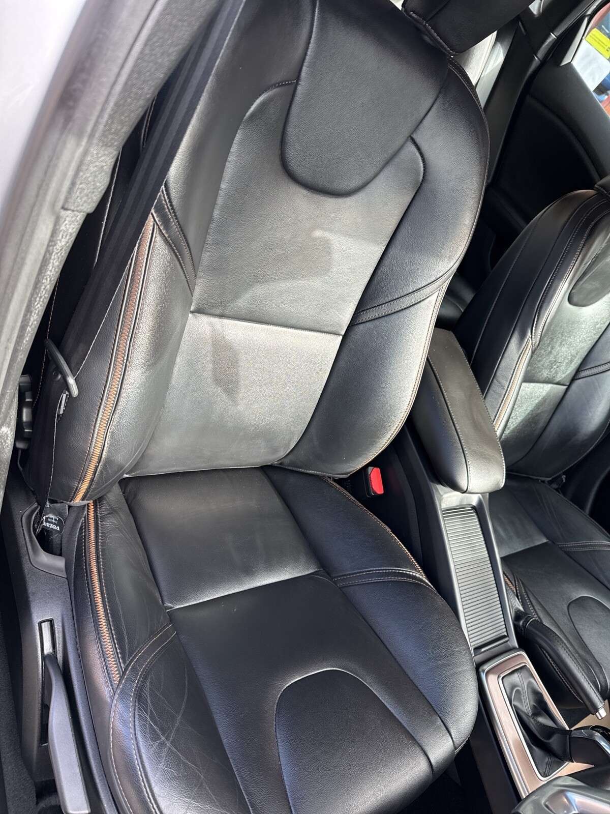 2019 VOLVO V40 CROSS COUNTRY 2019 VOLVO V40 CROSS COUNTRY