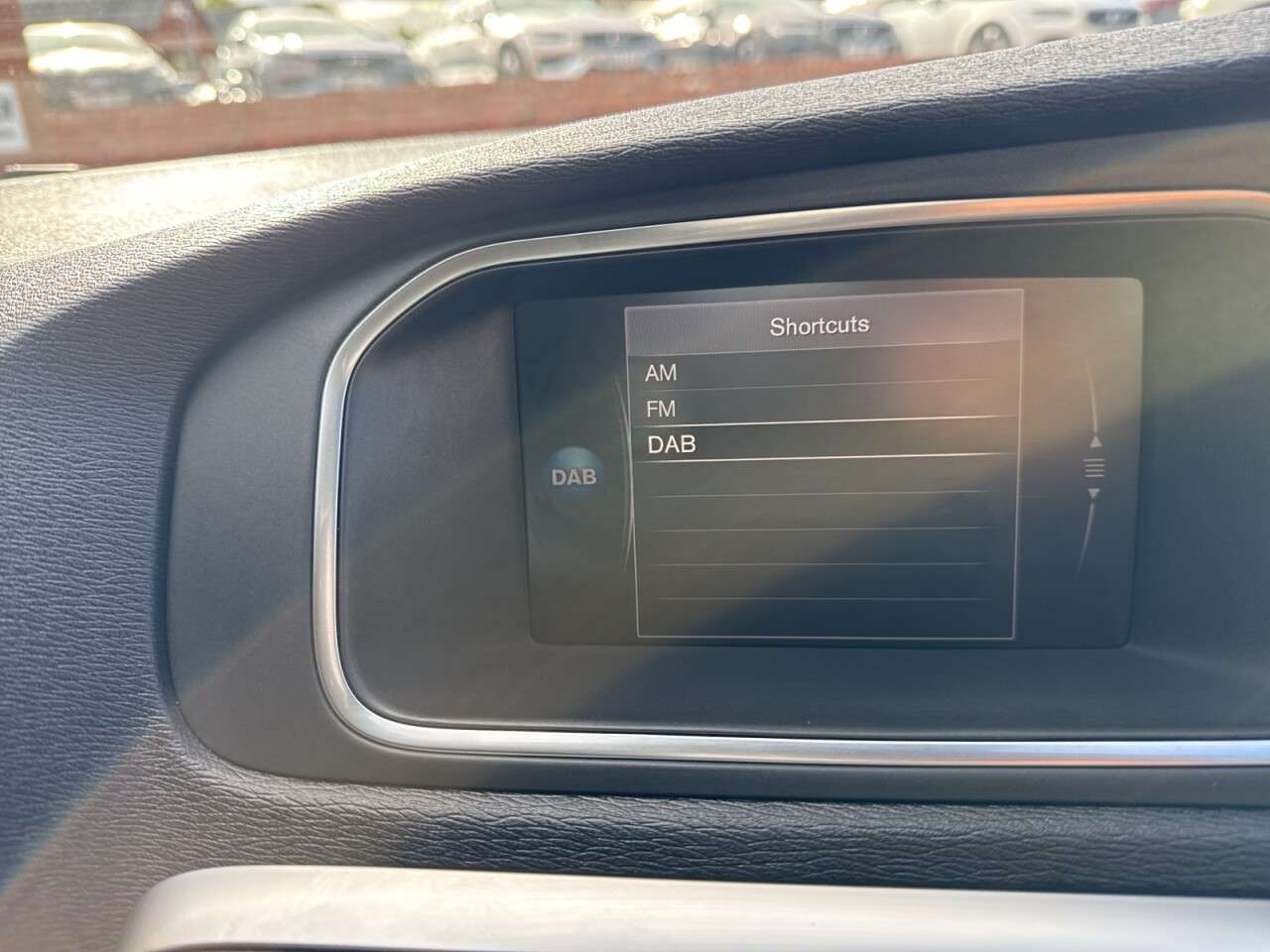 2019 VOLVO V40 CROSS COUNTRY 2019 VOLVO V40 CROSS COUNTRY