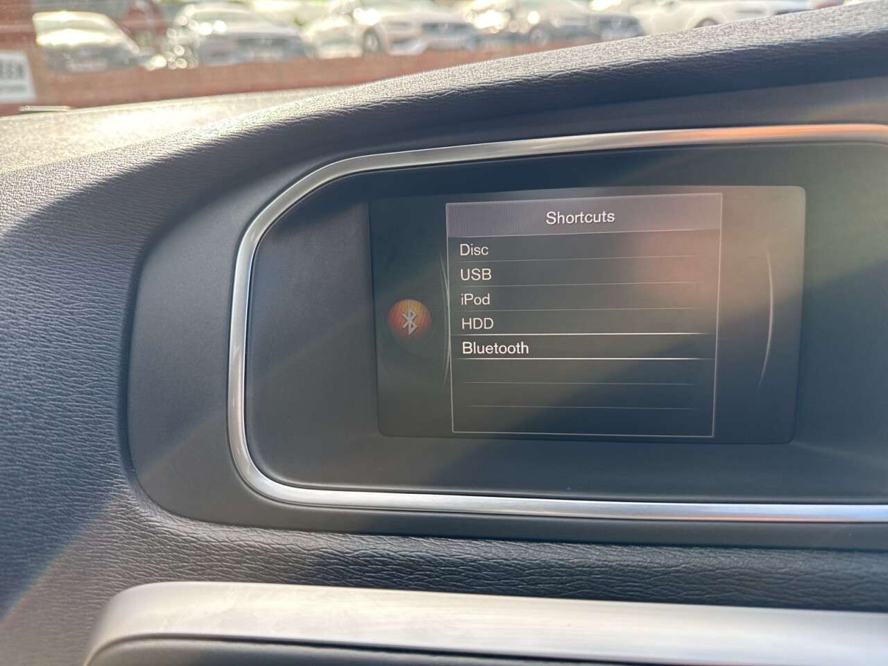 2019 VOLVO V40 CROSS COUNTRY 2019 VOLVO V40 CROSS COUNTRY