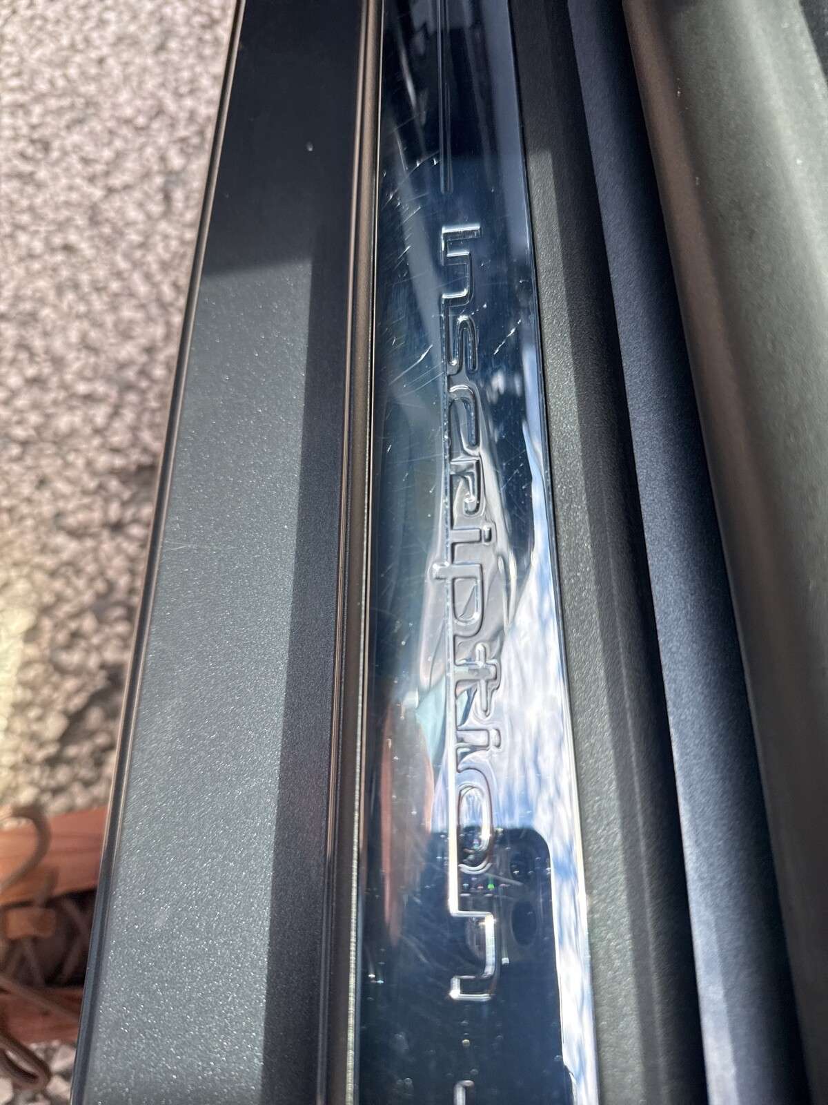 2018 VOLVO V40 2018 VOLVO V40