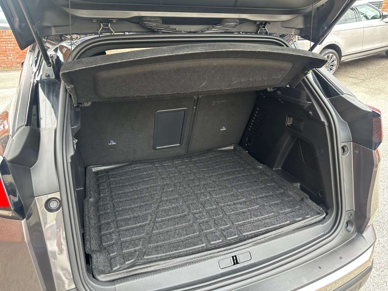 2019 PEUGEOT 3008 2019 PEUGEOT 3008