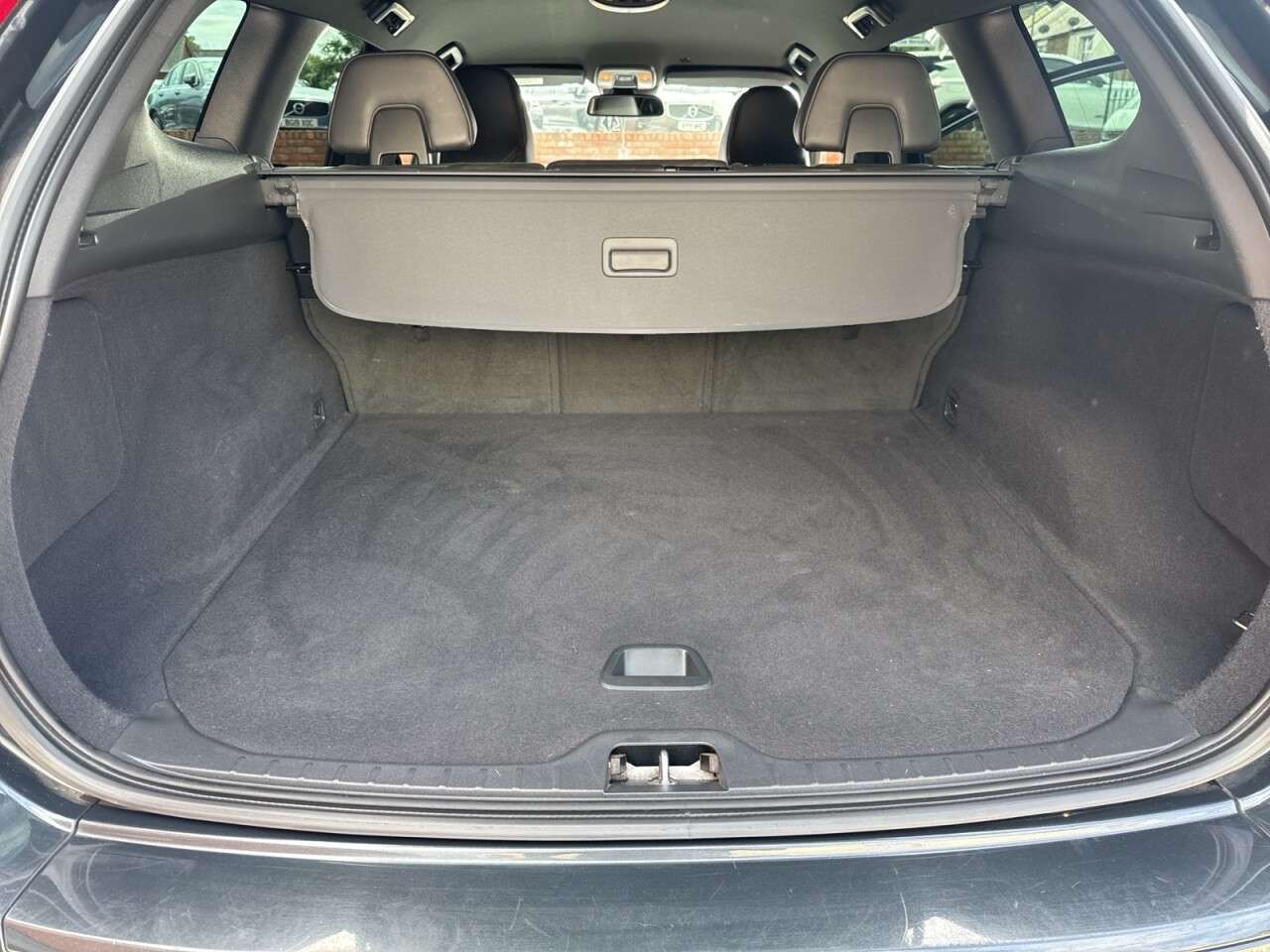 2016 VOLVO XC60 2016 VOLVO XC60