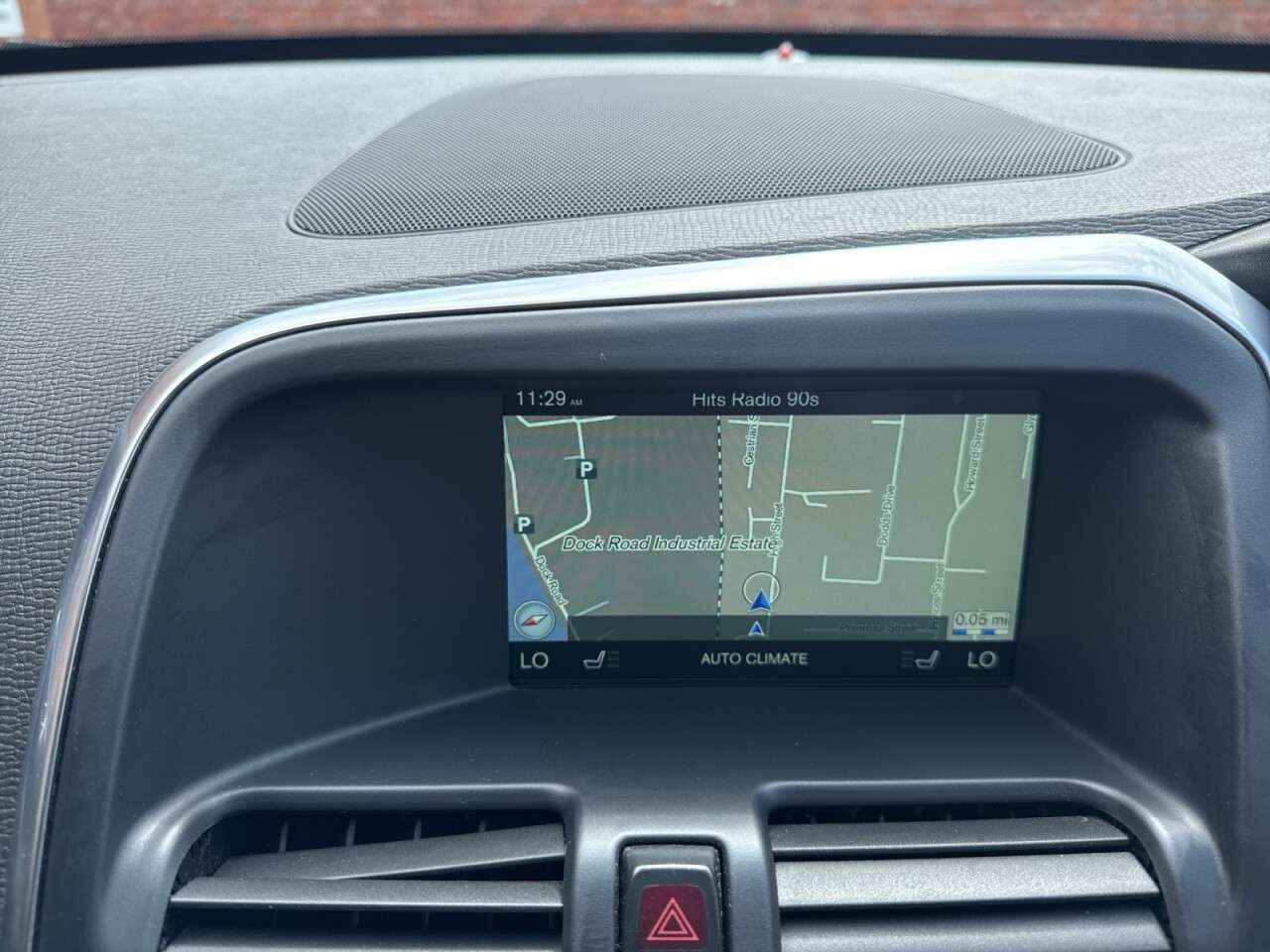 2016 VOLVO XC60 2016 VOLVO XC60