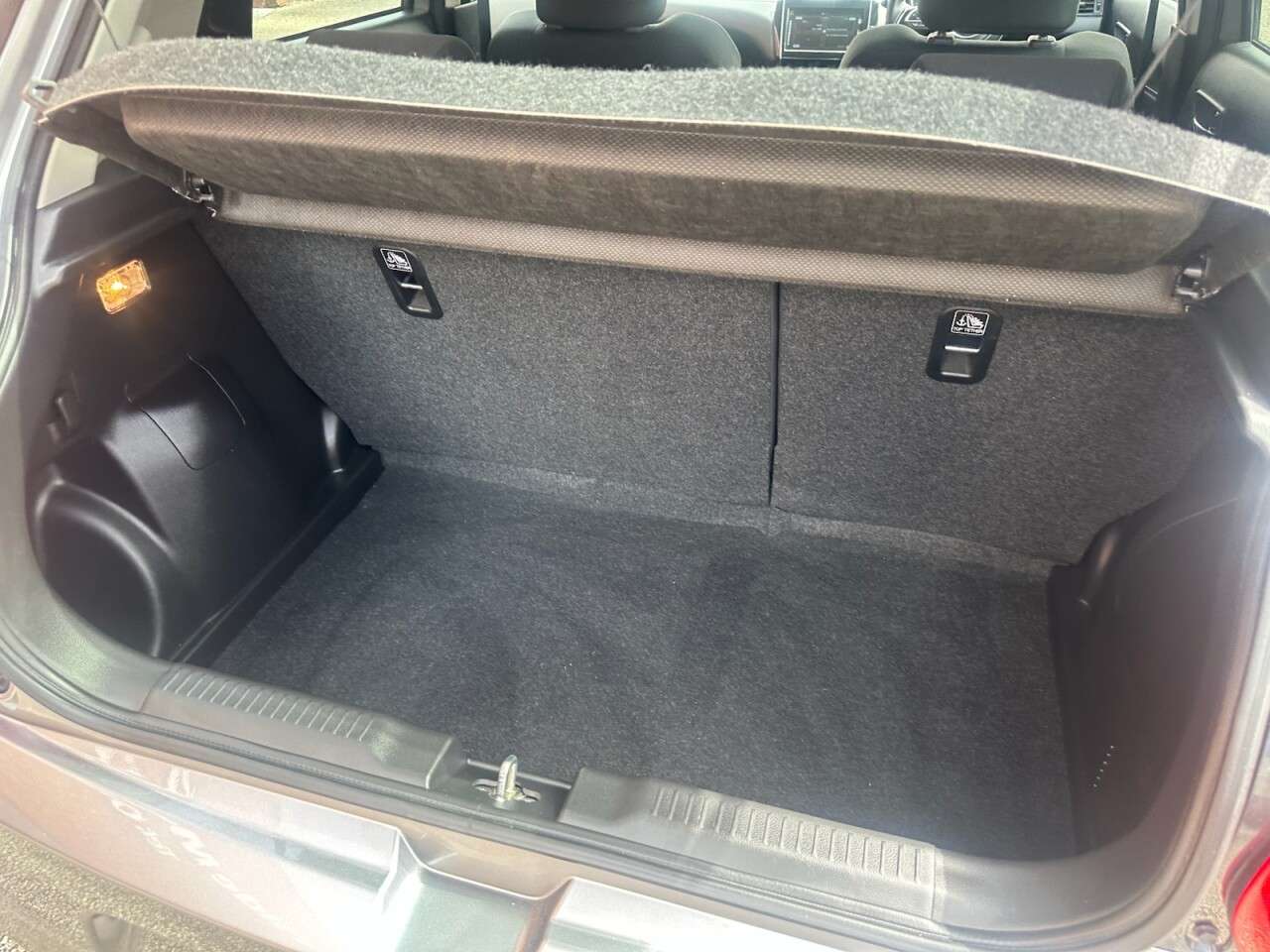 2020 SUZUKI SWIFT 2020 SUZUKI SWIFT