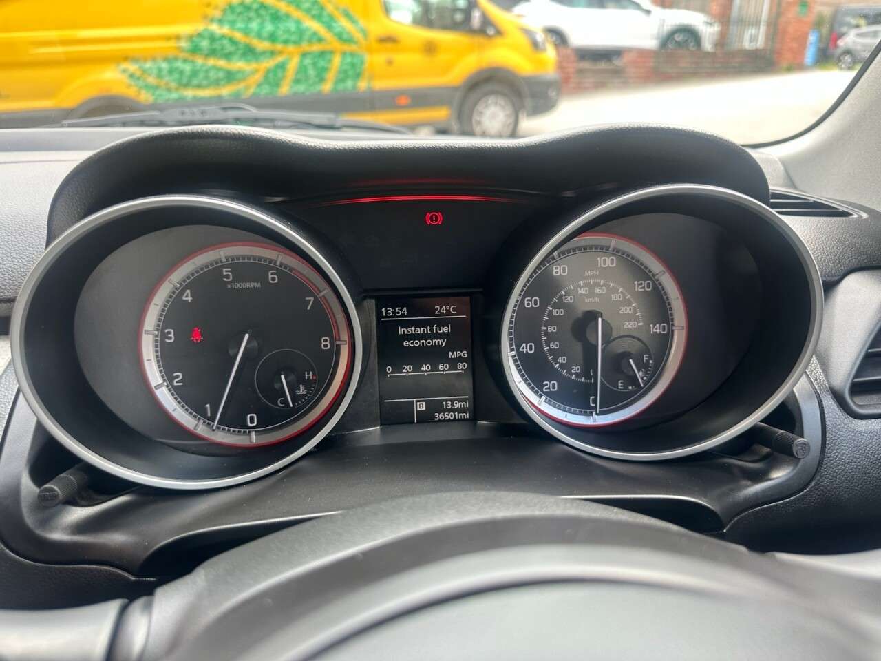 2020 SUZUKI SWIFT 2020 SUZUKI SWIFT
