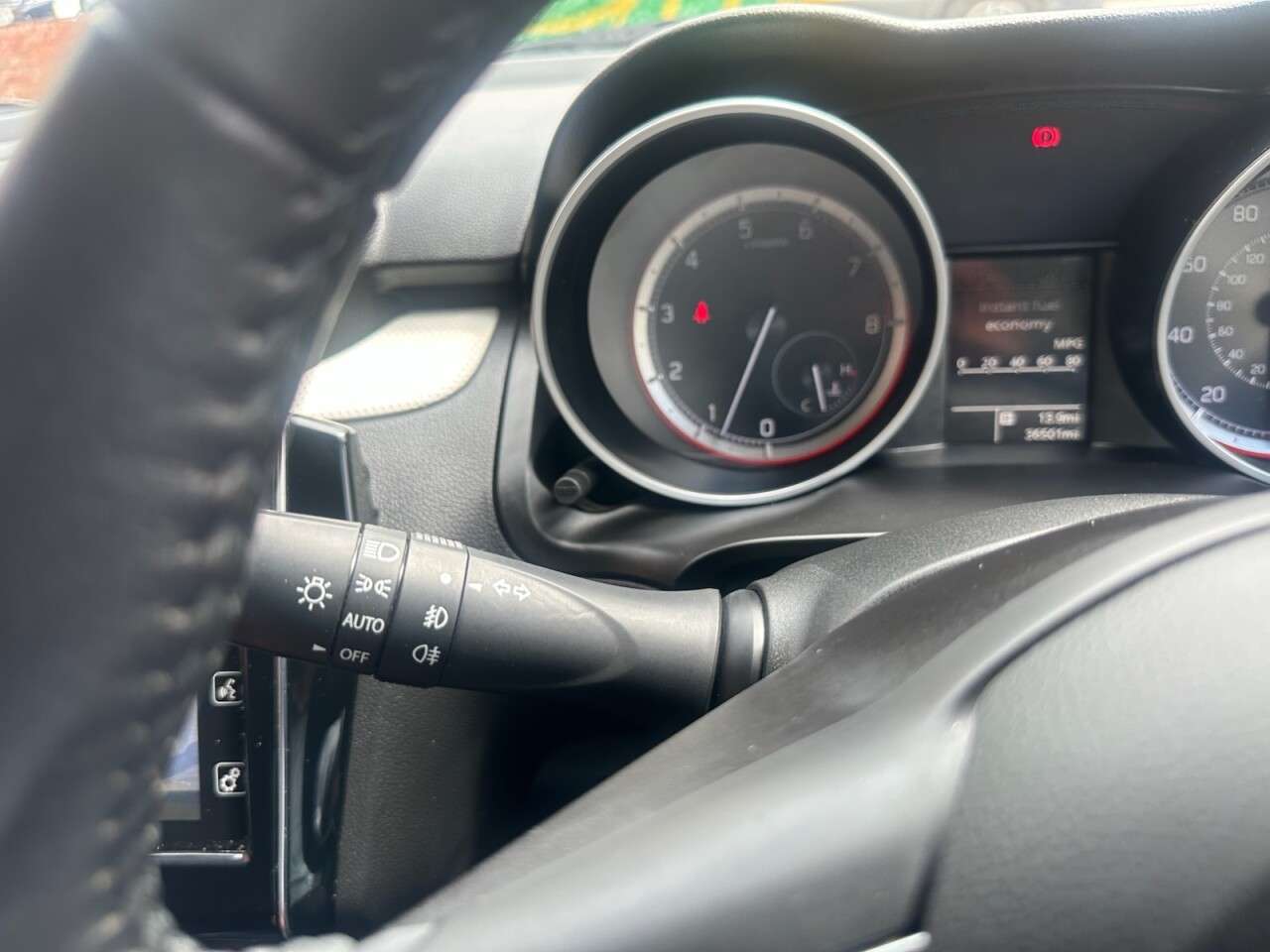 2020 SUZUKI SWIFT 2020 SUZUKI SWIFT