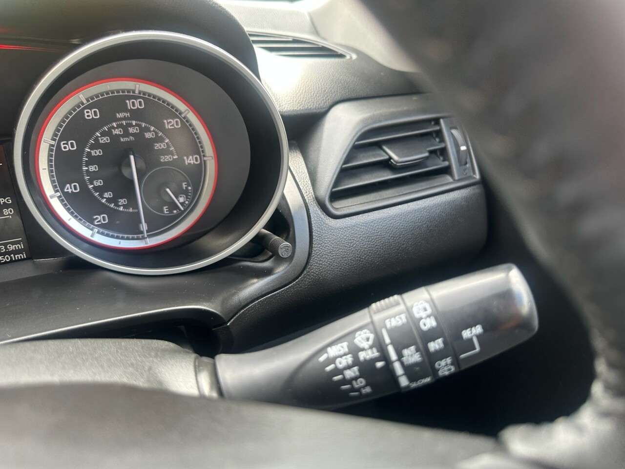 2020 SUZUKI SWIFT 2020 SUZUKI SWIFT