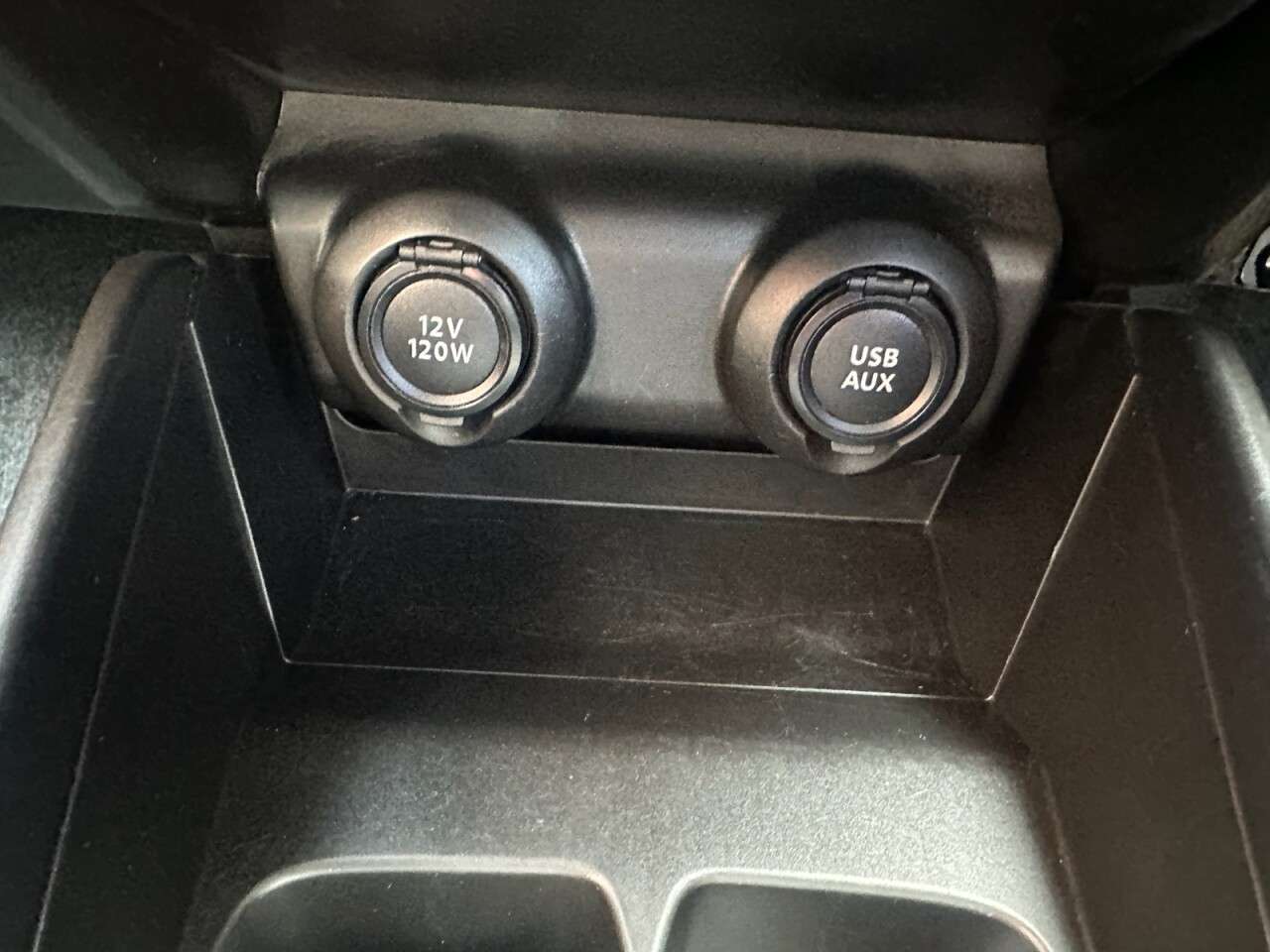 2020 SUZUKI SWIFT 2020 SUZUKI SWIFT