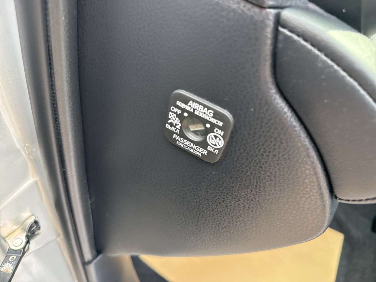 2014 TOYOTA RAV4 2014 TOYOTA RAV4