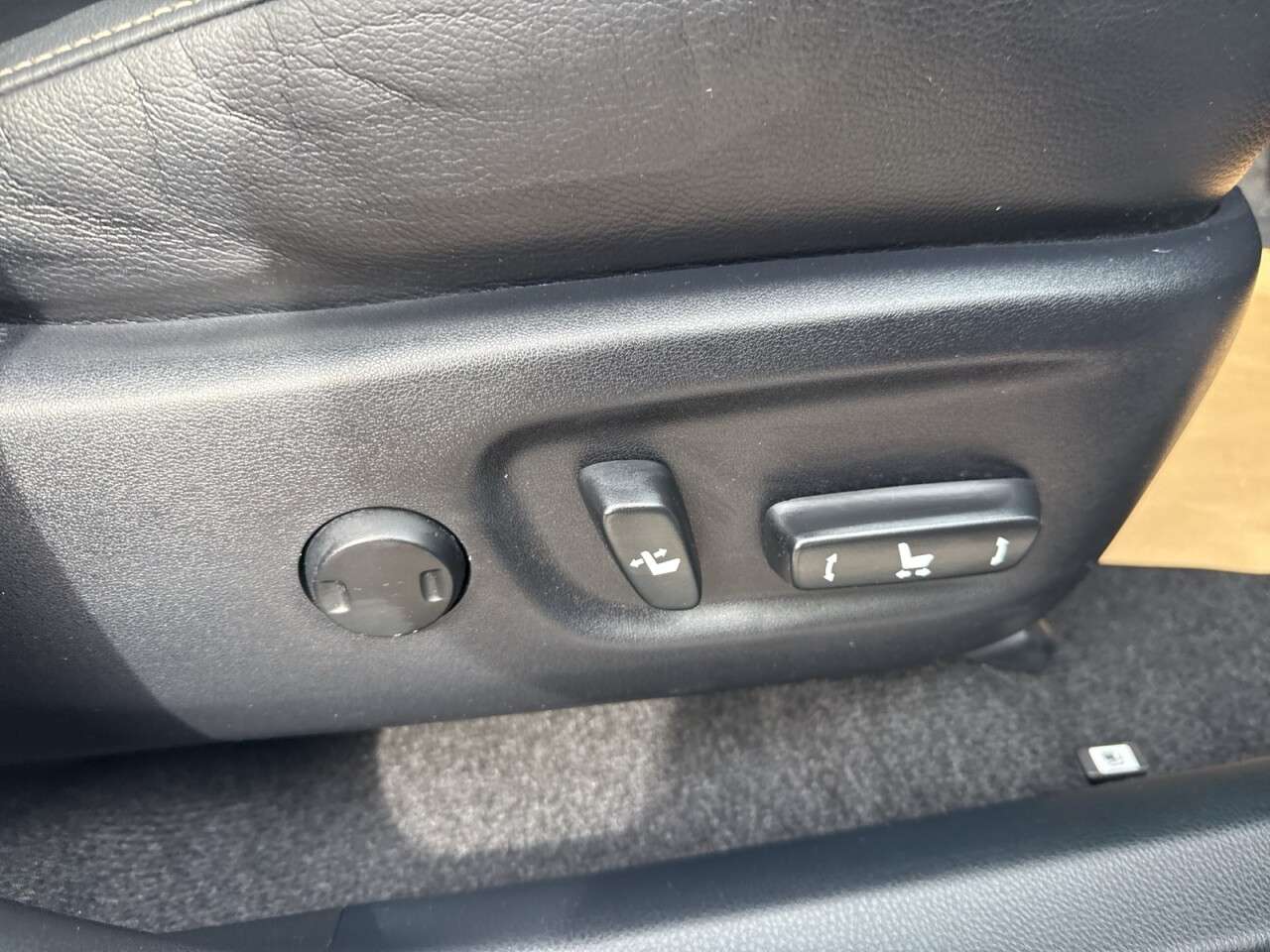 2014 TOYOTA RAV4 2014 TOYOTA RAV4