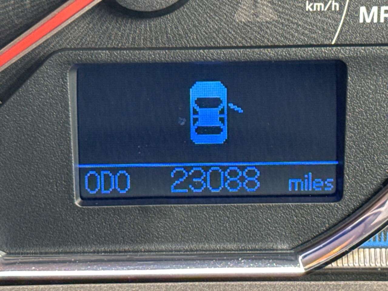 2014 TOYOTA RAV4 2014 TOYOTA RAV4