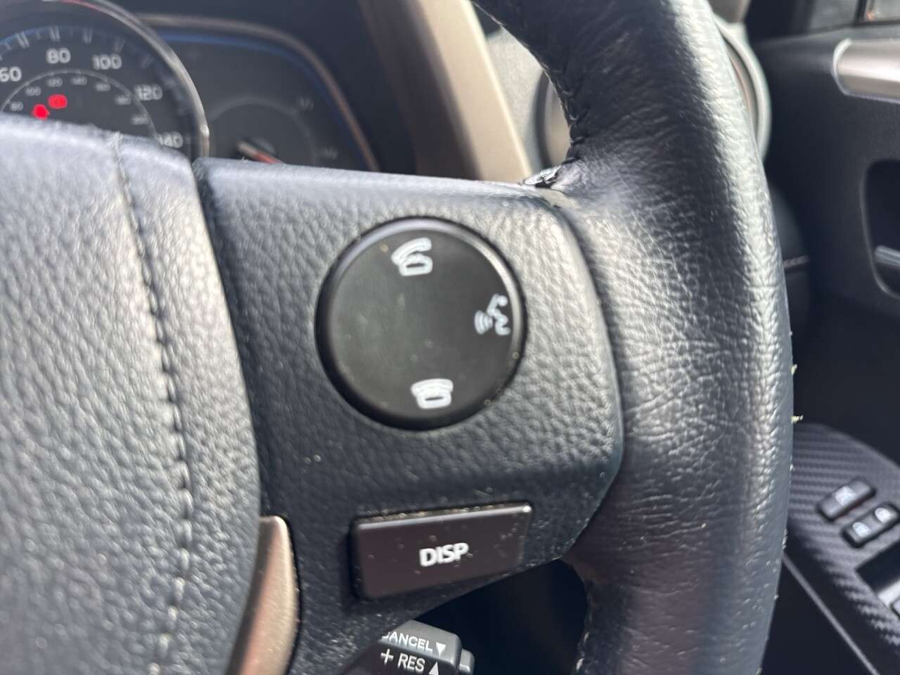 2014 TOYOTA RAV4 2014 TOYOTA RAV4