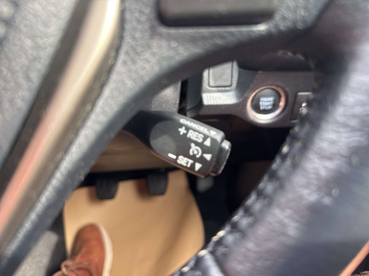 2014 TOYOTA RAV4 2014 TOYOTA RAV4