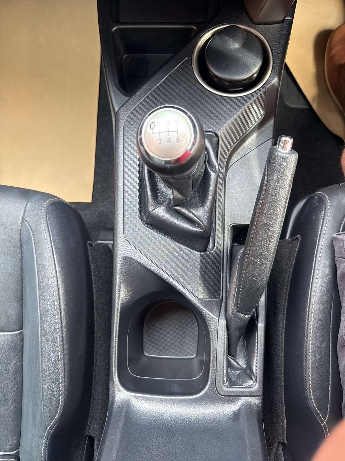 2014 TOYOTA RAV4 2014 TOYOTA RAV4