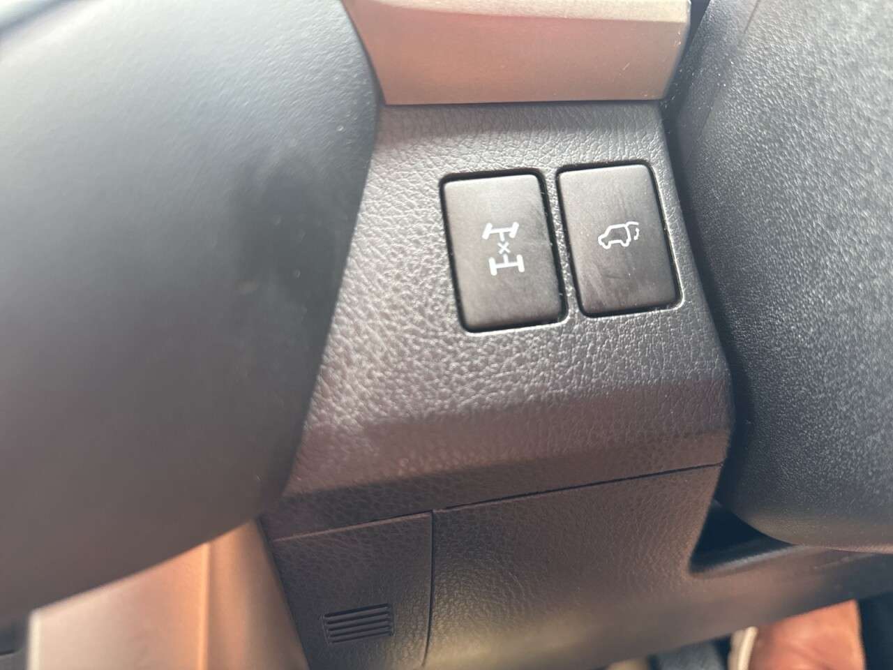 2014 TOYOTA RAV4 2014 TOYOTA RAV4