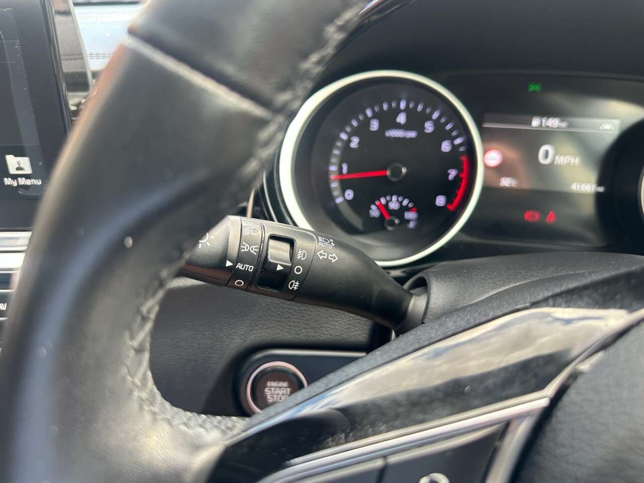 2018 KIA CEED 2018 KIA CEED