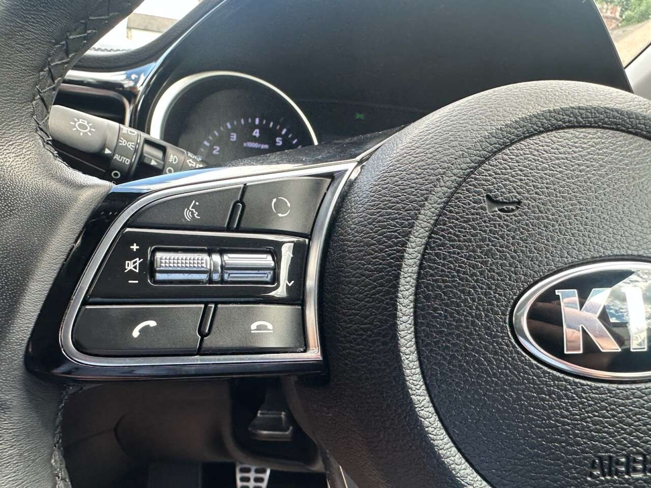 2018 KIA CEED 2018 KIA CEED