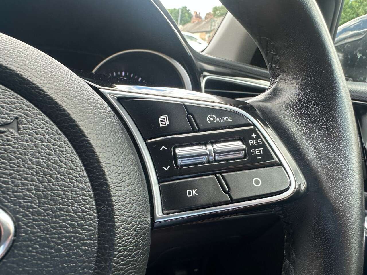 2018 KIA CEED 2018 KIA CEED