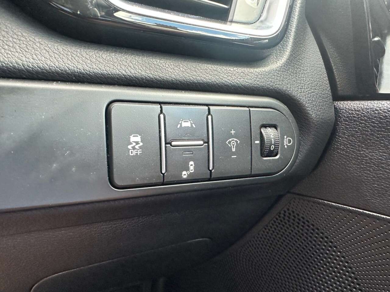 2018 KIA CEED 2018 KIA CEED