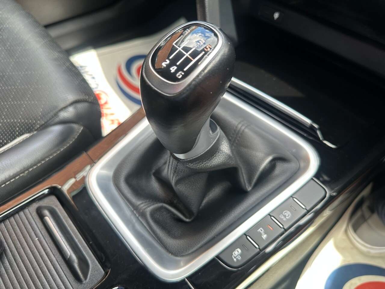 2018 KIA CEED 2018 KIA CEED