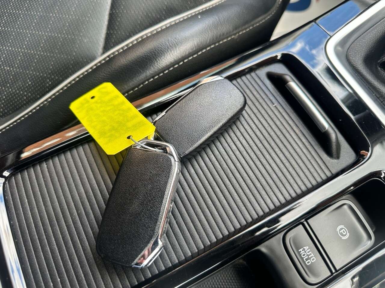 2018 KIA CEED 2018 KIA CEED