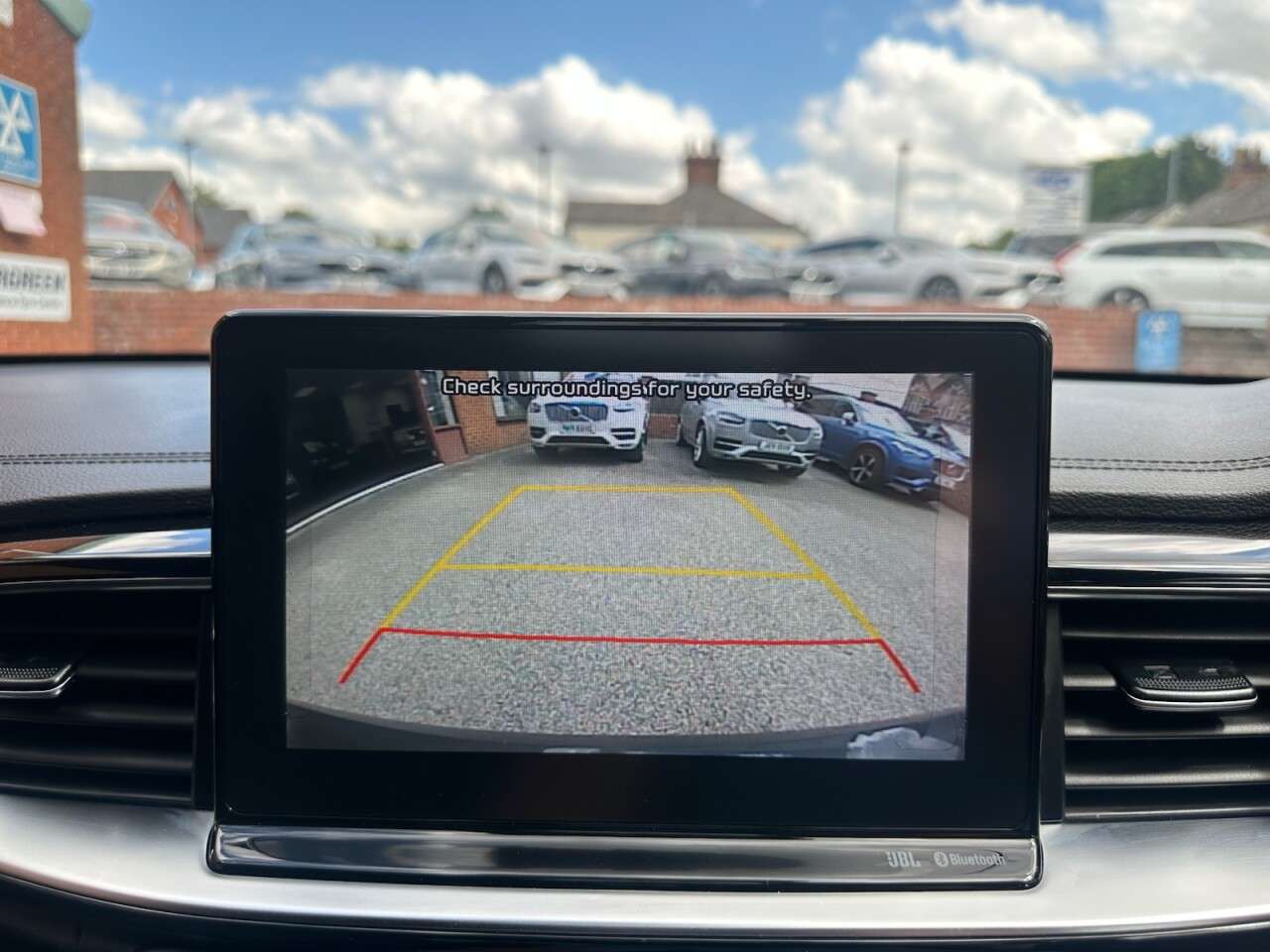 2018 KIA CEED 2018 KIA CEED