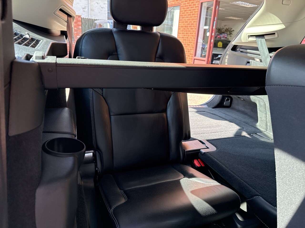 2019 VOLVO XC90 2019 VOLVO XC90