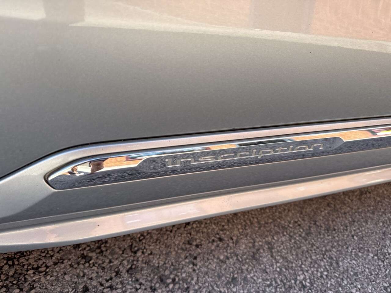 2019 VOLVO XC90 2019 VOLVO XC90