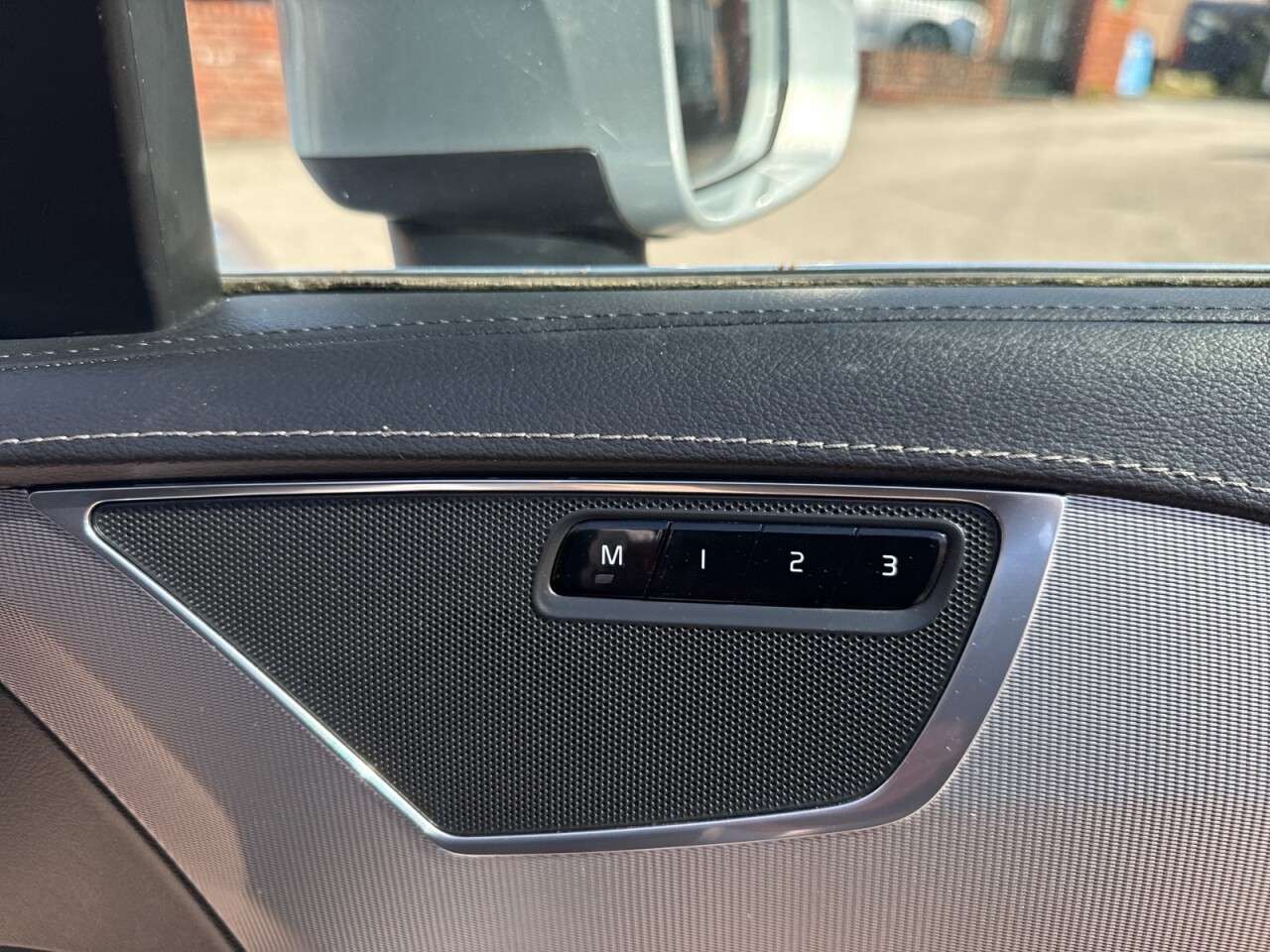 2019 VOLVO XC90 2019 VOLVO XC90