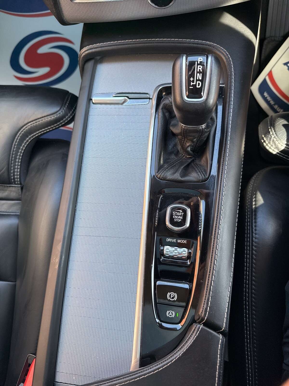 2019 VOLVO XC90 2019 VOLVO XC90