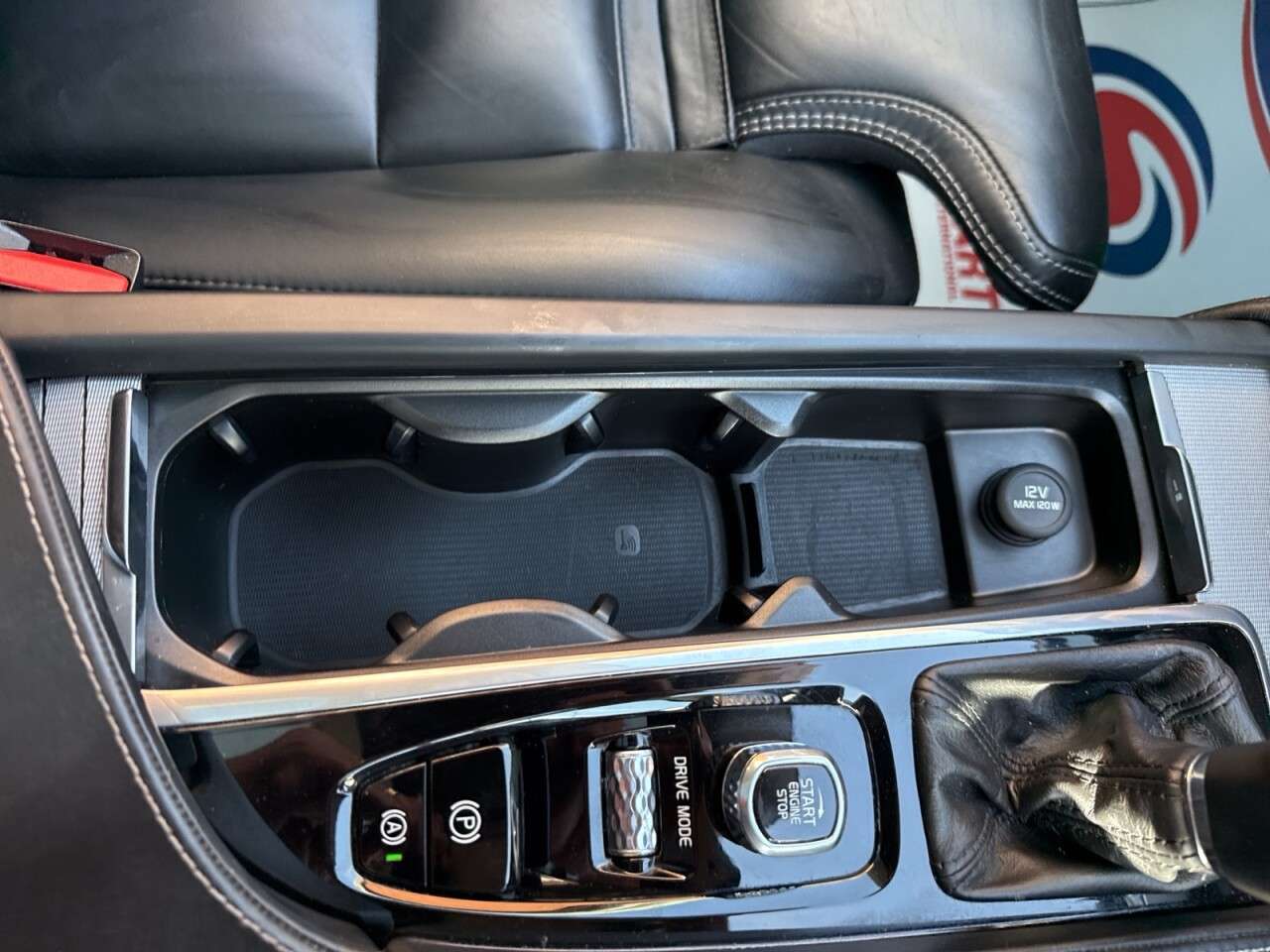 2019 VOLVO XC90 2019 VOLVO XC90