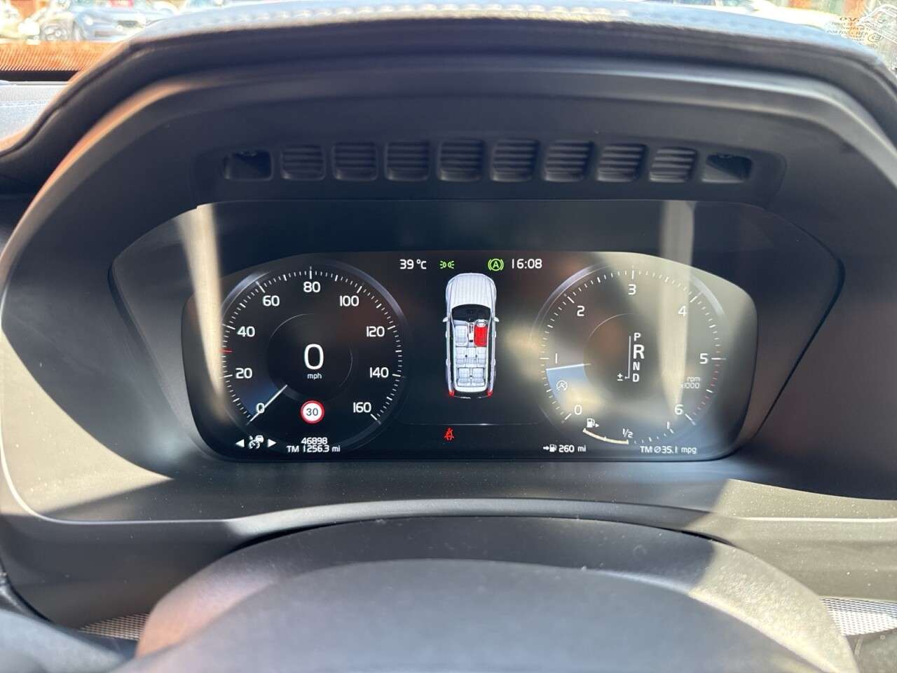 2019 VOLVO XC90 2019 VOLVO XC90