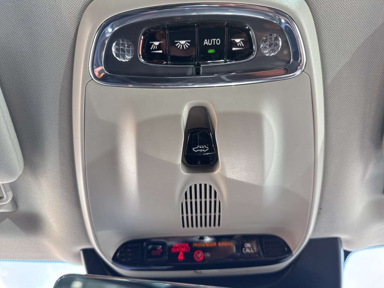 2019 VOLVO XC90 2019 VOLVO XC90