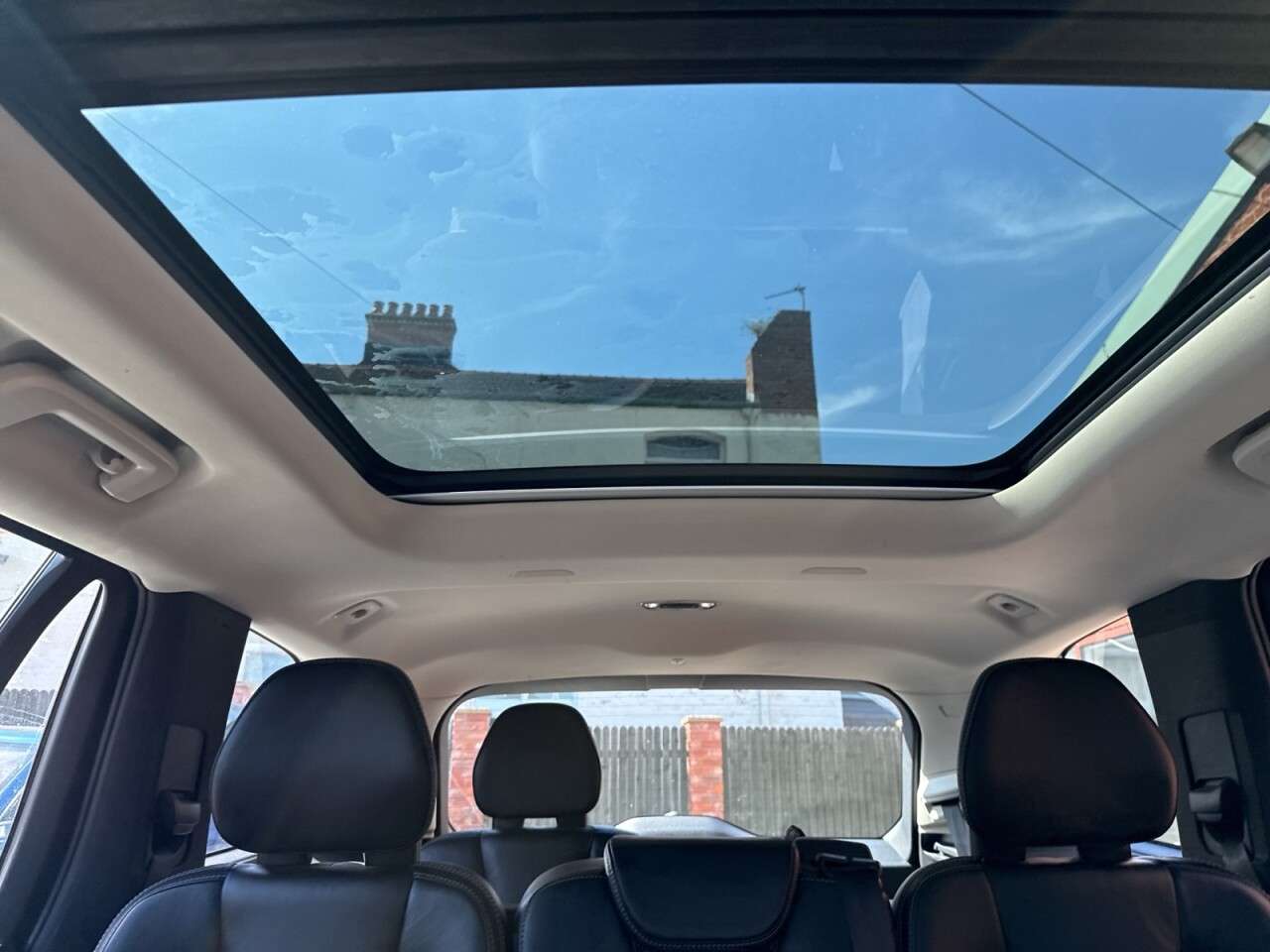 2019 VOLVO XC90 2019 VOLVO XC90