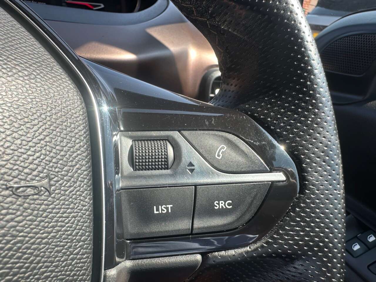 2019 PEUGEOT RIFTER 2019 PEUGEOT RIFTER