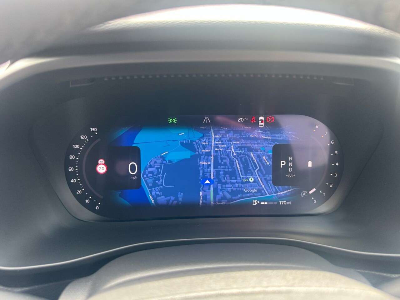 2023 VOLVO XC40 2023 VOLVO XC40