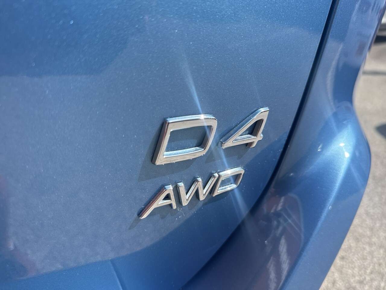2017 VOLVO XC60 2017 VOLVO XC60
