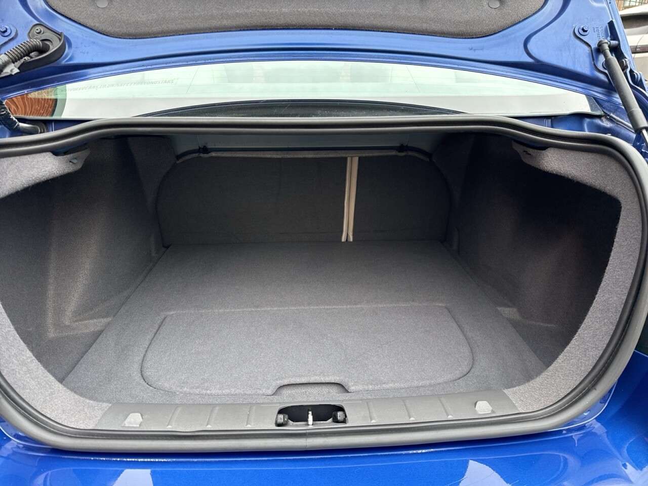 2008 VOLVO S40 2008 VOLVO S40