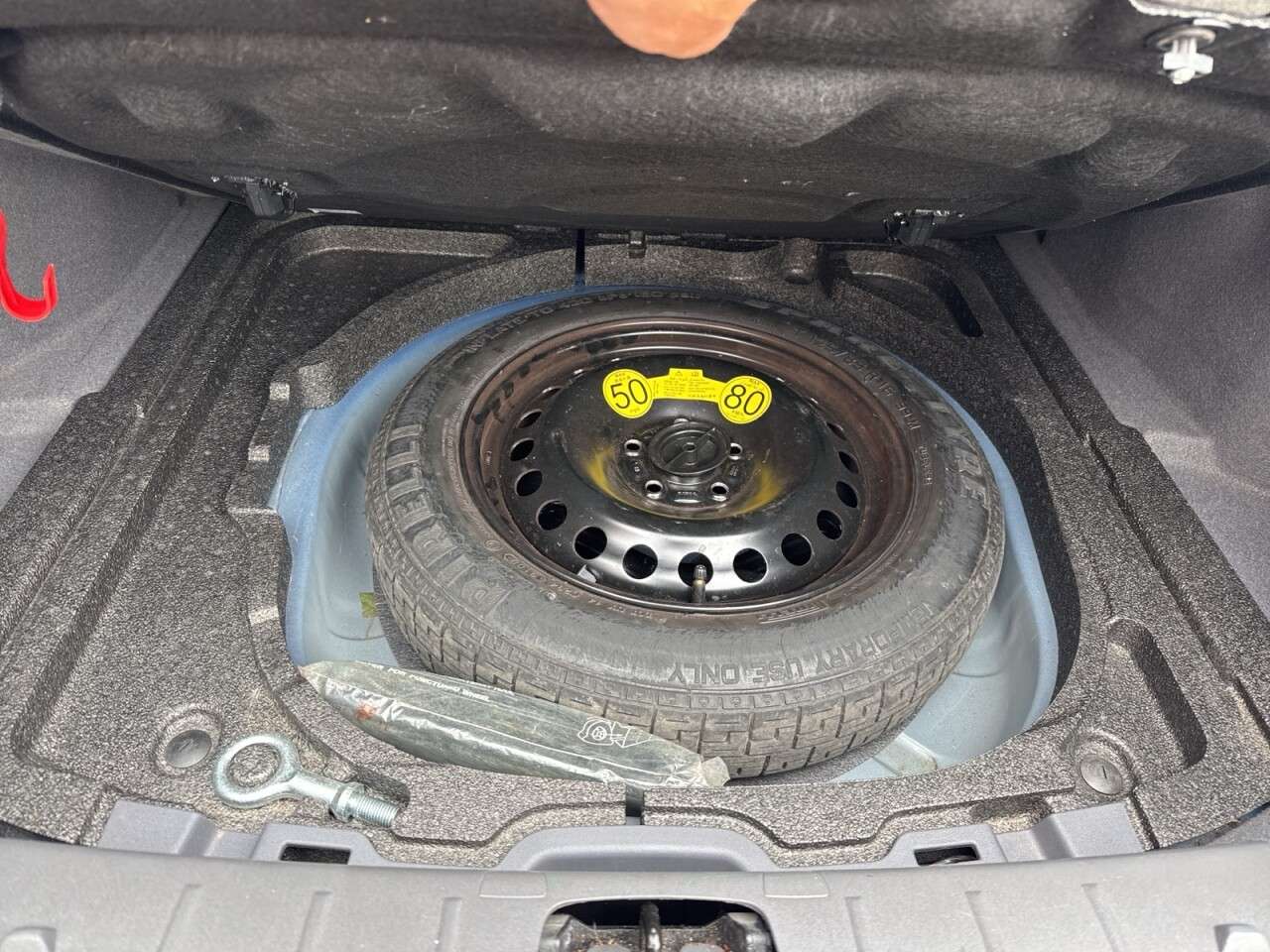 2008 VOLVO S40 2008 VOLVO S40