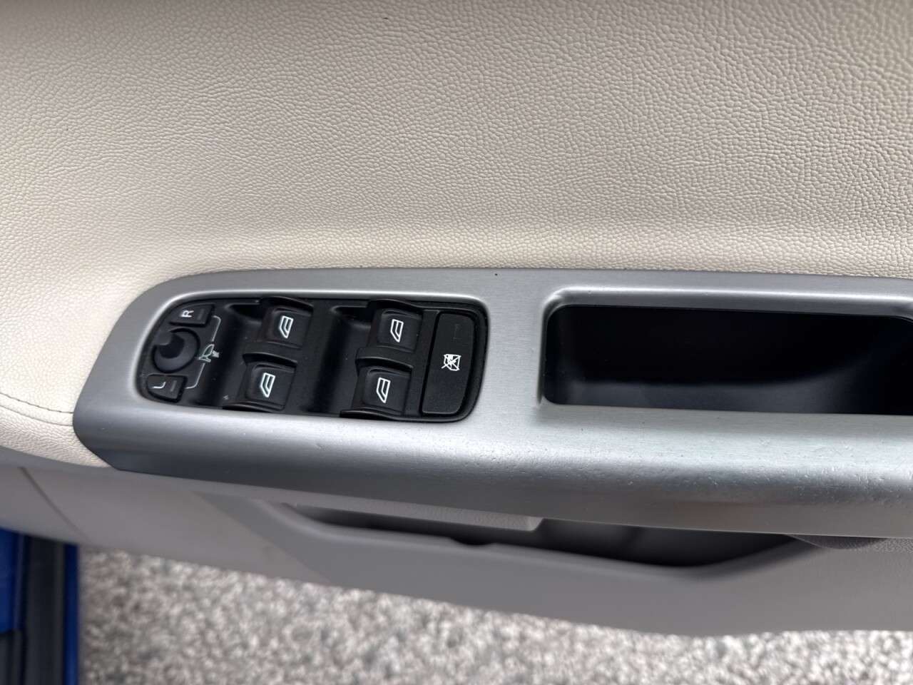 2008 VOLVO S40 2008 VOLVO S40
