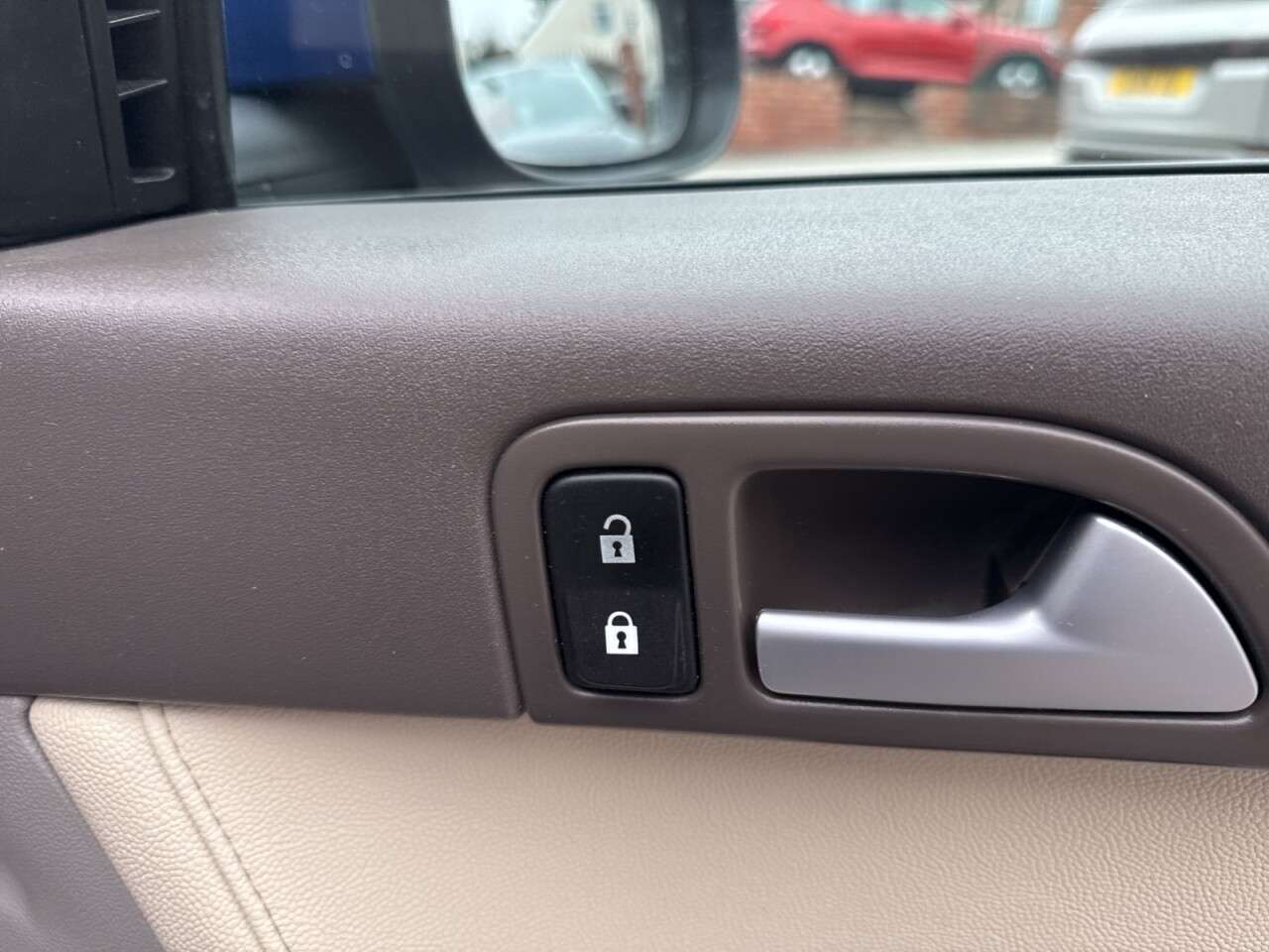2008 VOLVO S40 2008 VOLVO S40