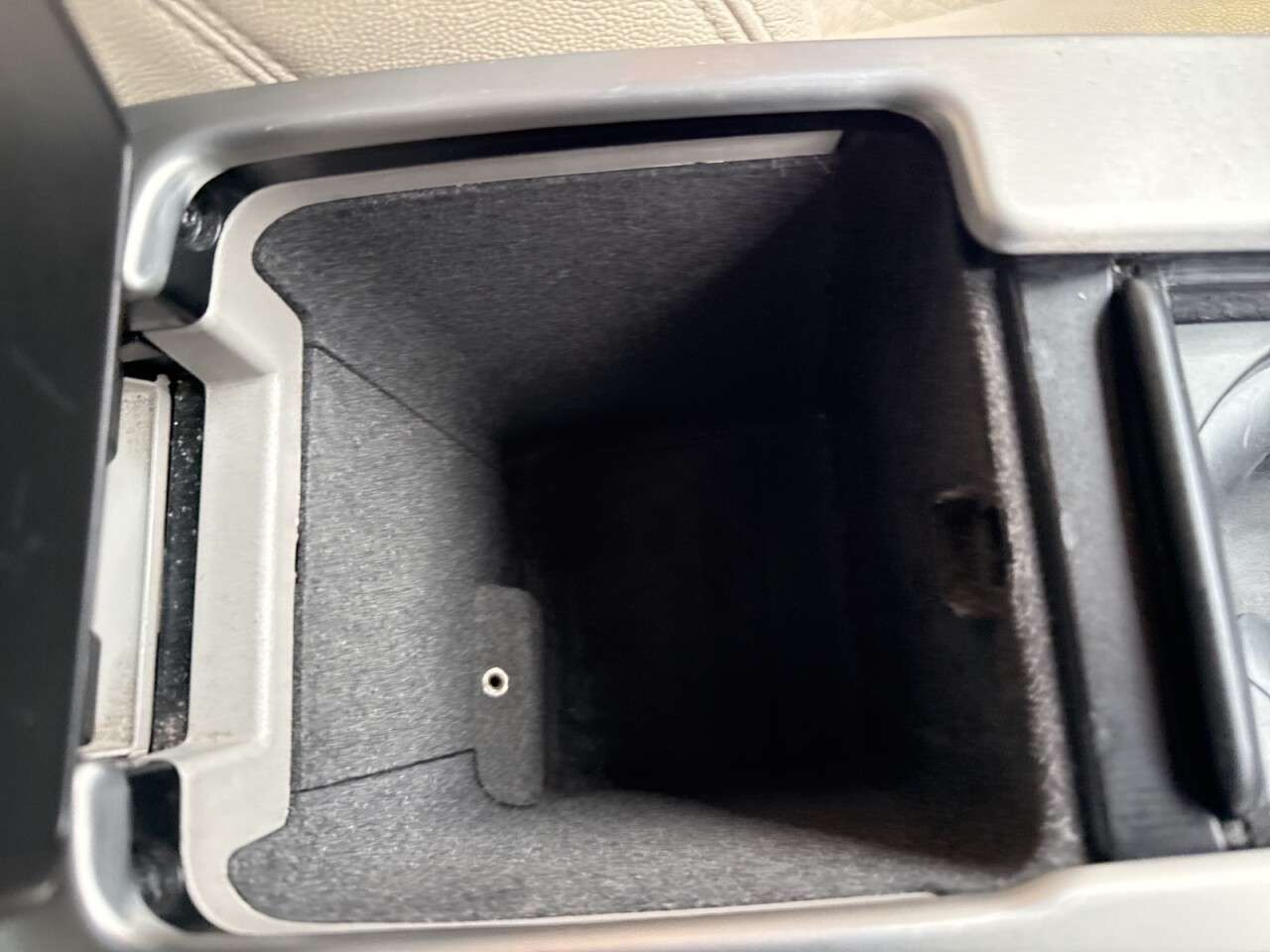 2008 VOLVO S40 2008 VOLVO S40
