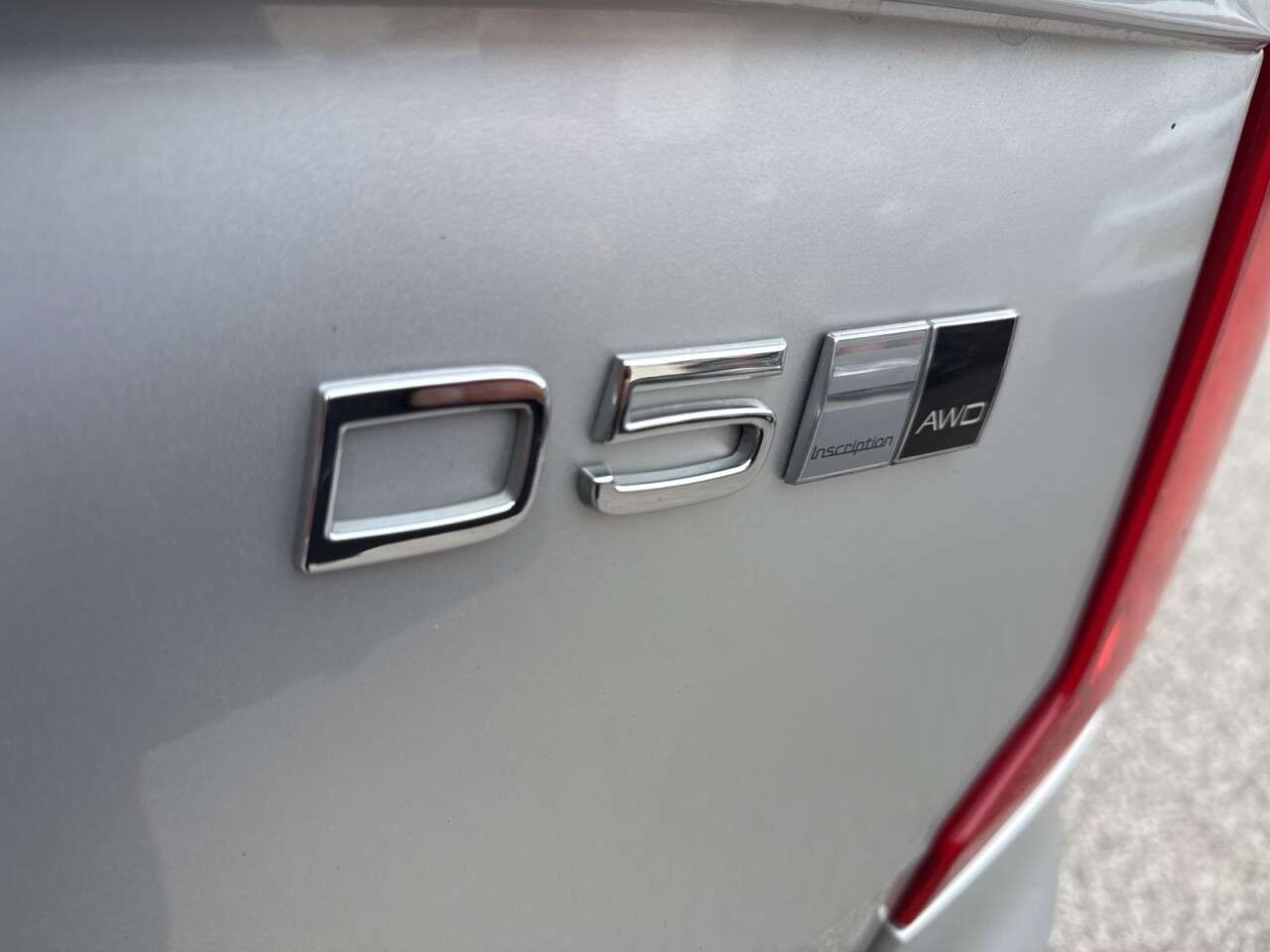 2019 VOLVO XC90 2019 VOLVO XC90
