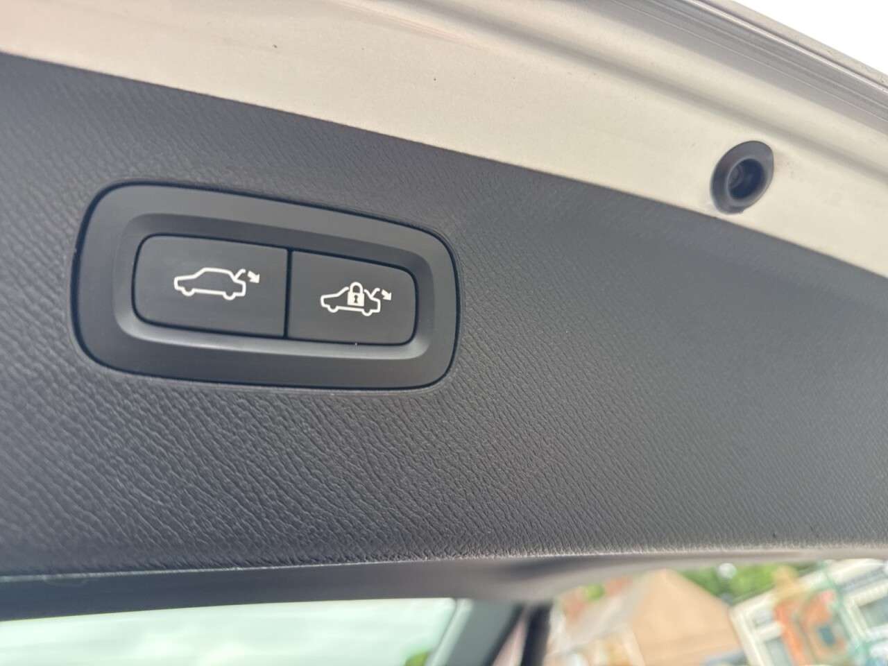 2019 VOLVO XC90 2019 VOLVO XC90