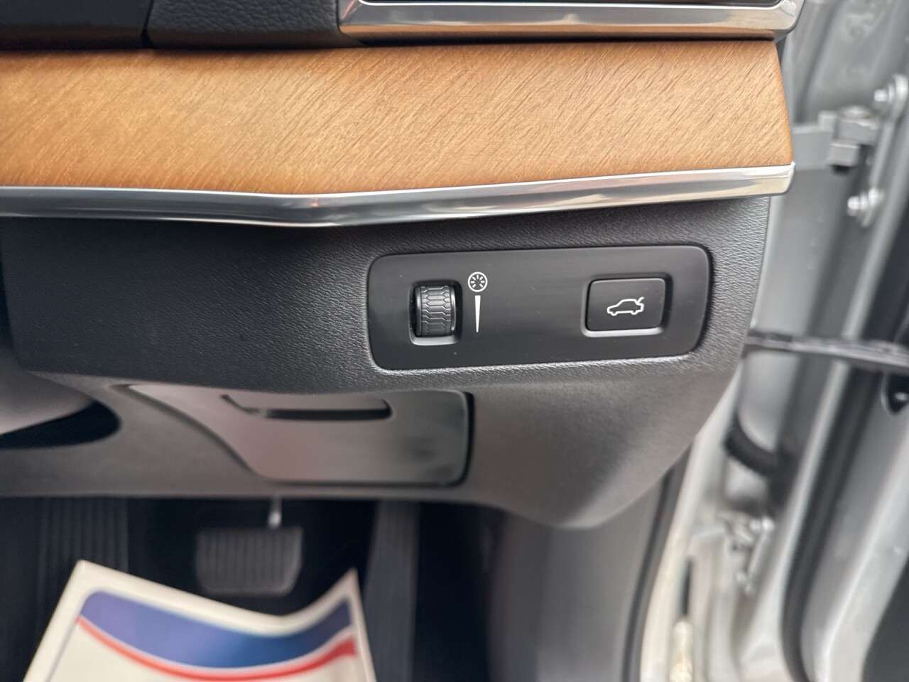 2019 VOLVO XC90 2019 VOLVO XC90