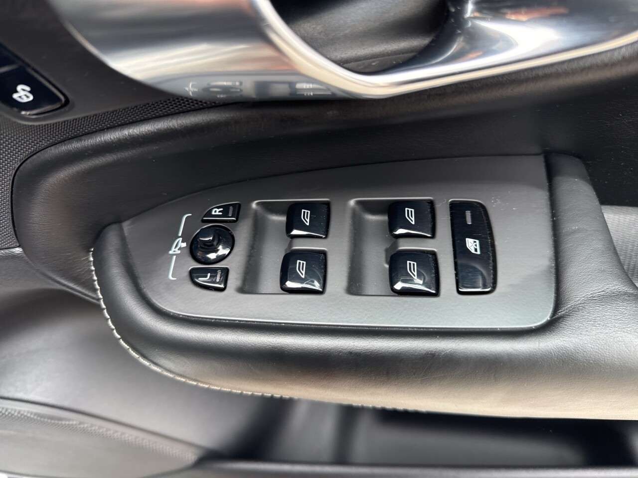 2019 VOLVO XC90 2019 VOLVO XC90
