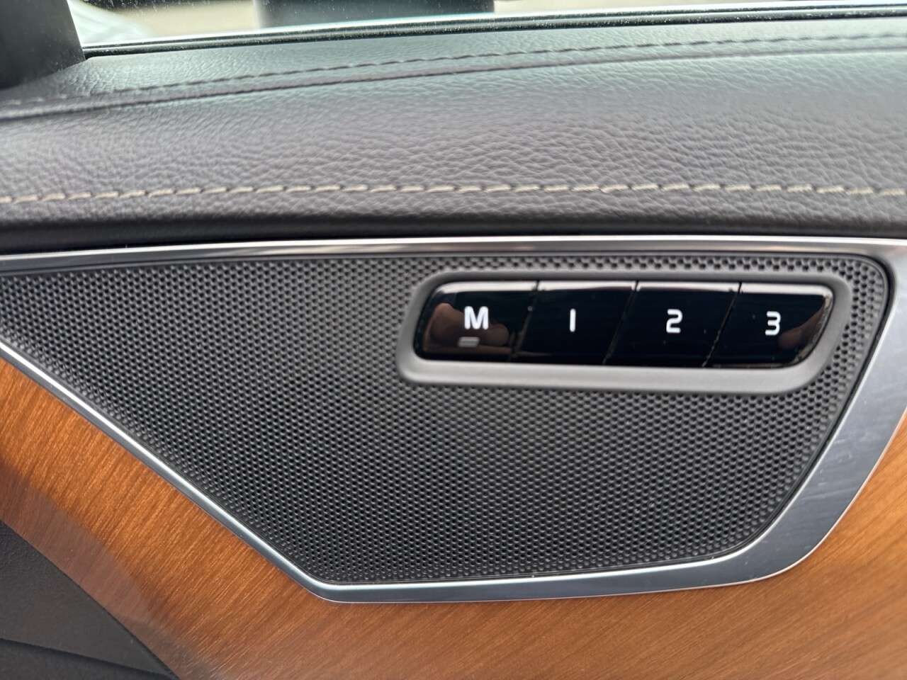 2019 VOLVO XC90 2019 VOLVO XC90